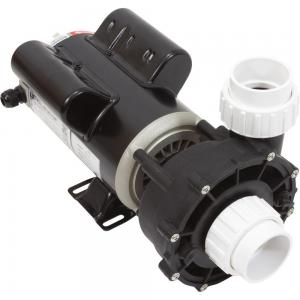 A Pump, LX 48WUA, 1.5hp, 115v, 2-Spd, 48Fr, 2"